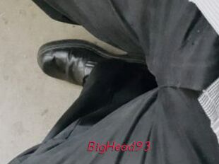 BigHead93