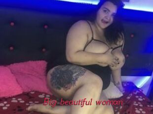 Big_beautiful_woman