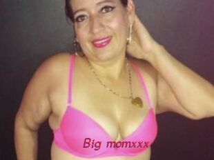 Big_momxxx