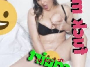 Big_squirt_tits