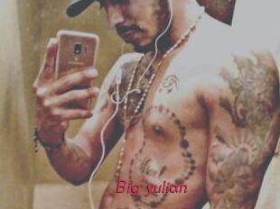 Big_yulian
