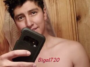 Bigal720