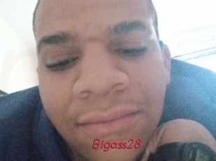 Bigass28