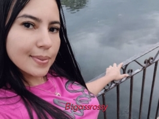 Bigassrossy
