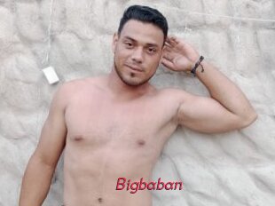 Bigbaban