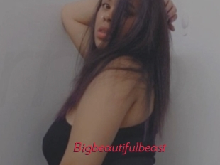 Bigbeautifulbeast