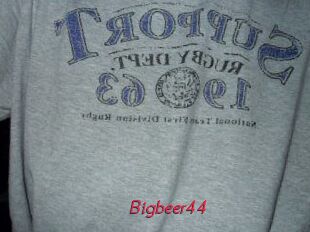 Bigbeer44