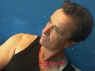 Bigberty69