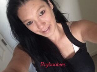 Bigboobies