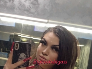 Bigboobsbigass