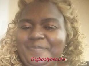 Bigbootybeautie
