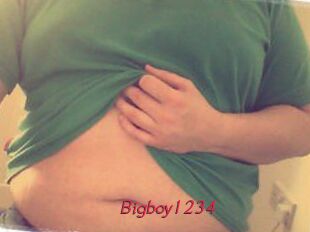Big_boy_1234