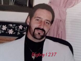 Bigboy1237