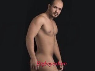 Bigboyadam