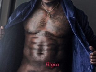 Bigco