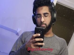 Bigcockstanley