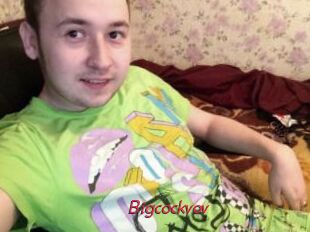 Bigcockvov