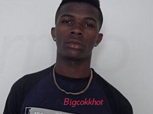 Bigcokkhot