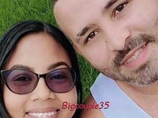 Bigcouple35
