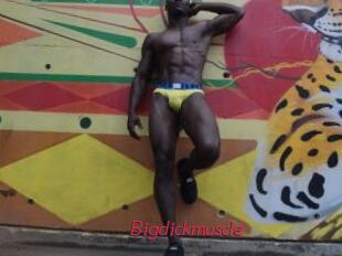 Bigdickmuscle