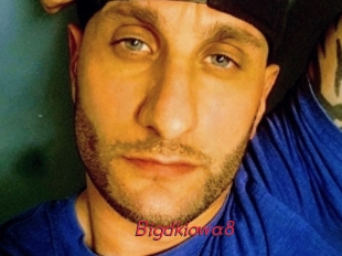 Bigdkiowa8