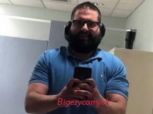 Bigezycamyuk