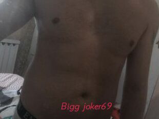 Bigg_joker69