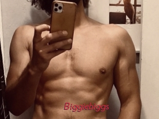 Biggiebiggs