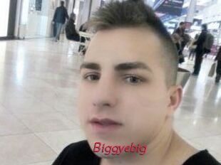 Biggyebig