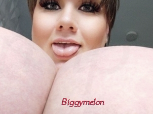 Biggymelon