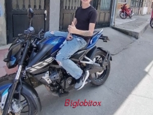 Biglobitox