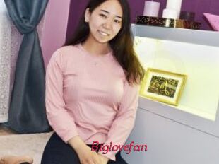 Biglovefan