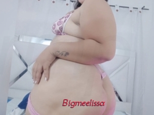 Bigmeelissa