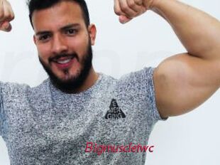 Bigmuscletwc
