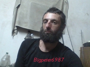 Bigpeter6987