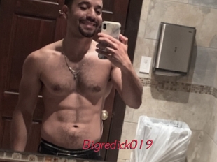 Bigredick019