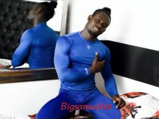 Bigsamuelhot