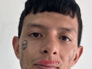Bigsexxy