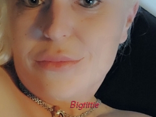 Bigtittie