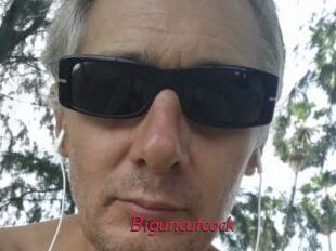 Biguncutcock