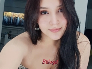 Biilugii