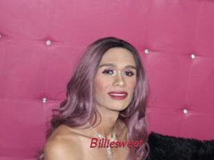 Billiesweet