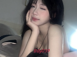 Billy039