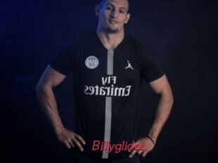 Billyglidee