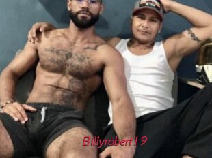 Billyrobert19