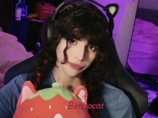 Bimbocat