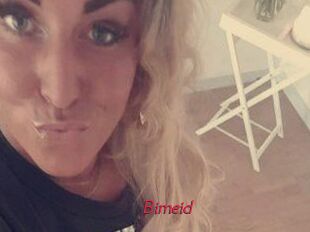 Bimeid