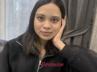 Binitadar