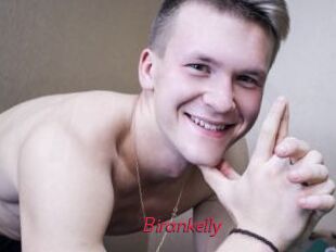 Birankelly
