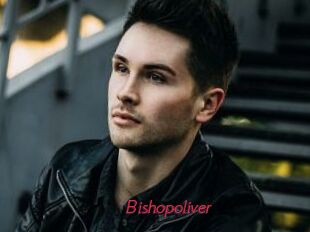Bishopoliver